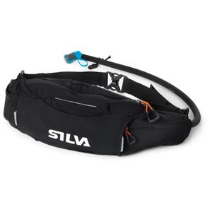 Silva Race Belt 4 Drinkgordel