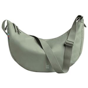 Got Bag - Moon Bag Large - Umhängetasche