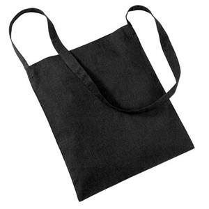 Westford Mill Sling Tote Bag - 8 Liter