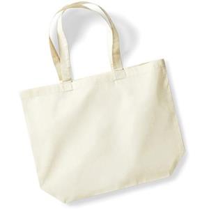 Westford Mill Maxi draagtas/shopper voor het leven