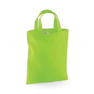 Westford Mill Mini Tas voor het leven - 4 liter