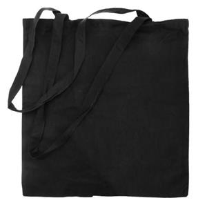 Shugon Guildford katoenen shopper/tote schoudertas - 15 liter