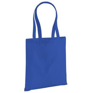Westford Mill EarthAware biologische tas voor het leven (10 liter)