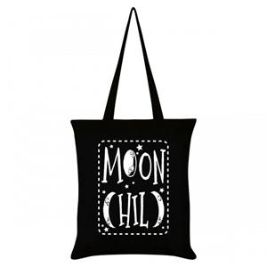 Grindstore Moon kinderdraagtas