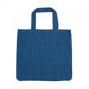 Mantis denim-shopper