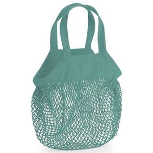 Westford Mill mini-draagtas van mesh