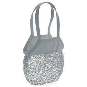 Westford Mill Mesh draagtas
