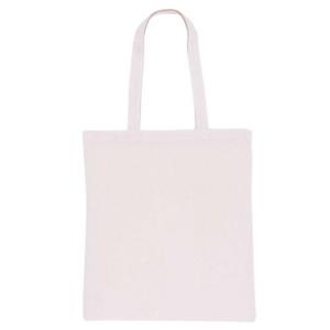 Pertemba FR - Apparel De Printers Choice katoenen draagtas