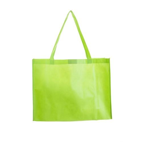 Pertemba FR - Apparel United Bag Store draagtas met lang handvat