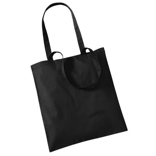 Westford Mill Promo Bag For Life - 10 Litres