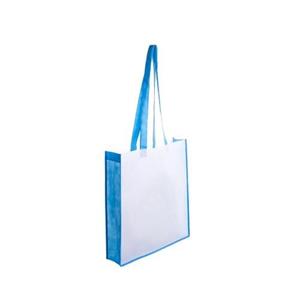 Pertemba FR - Apparel United Bag Store non-woven draagtas