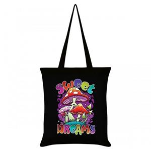 Grindstore Sweet Dreams draagtas