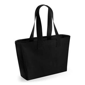 Westford Mill Tote Tas