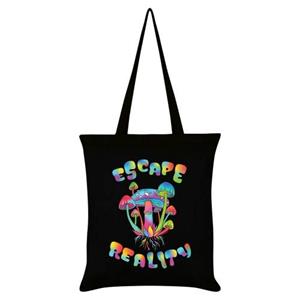 Grindstore Escape Reality draagtas