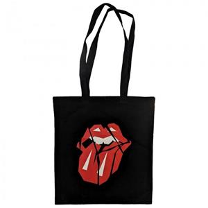 The Rolling Stones De Rolling Stones Hackney Diamonds Shards draagtas