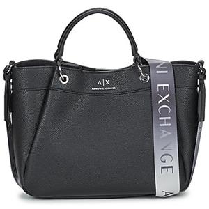 Armani Exchange Handtas  SHOPPING M