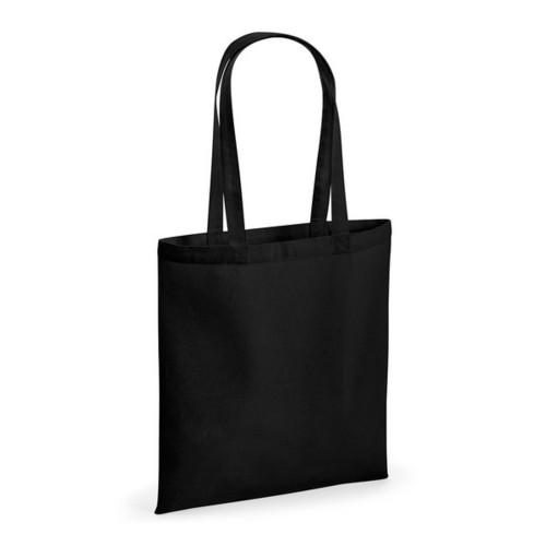 Westford Mill Cotton Recycled Tote Bag