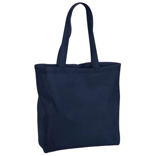 Westford Mill Bag For Life Maxi Tote Bag