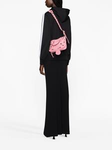 Balenciaga Neo Cagole kleine shopper - Roze