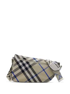 Burberry Shield messengertas - Beige