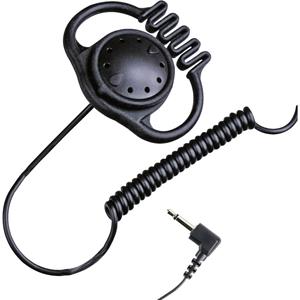 Koptelefoon OH-2B 71449