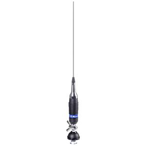 Midland Antenne S9 Plus T638