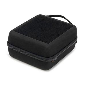 Dicota Zubehör Tasche CATURIX ACCESSORY Schwarz