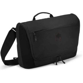 Dicota CATURIX CURRIDUR Laptoptas Geschikt voor max. (laptop): 39,6 cm (15,6) Zwart