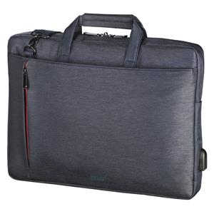 Hama Laptoptas Geschikt voor max. (laptop): 33,8 cm (13,3) Blauw