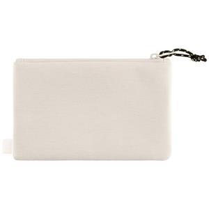 Urban Armor Gear Mouve Accessory Pouch Tas voor accessoires Marshmallow