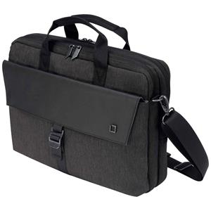 Dicota STYLE Laptoptas Geschikt voor max. (laptop): 38,1 cm (15) Zwart