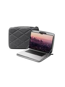 twelvesouth Twelve South Notebook Tasche SuitCase TS-2204 Passend für maximal: 40,6cm (16 ) Schwarz