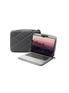 twelvesouth Twelve South Notebook Tasche SuitCase TS-2255 Passend für maximal: 33,0cm (13 ) Schwarz