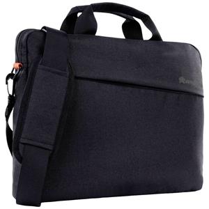 stmbags STM Bags Tower Gamechange Brief 13 Laptoptas Geschikt voor max. (laptop): 36,1 cm (14,2) Zwart