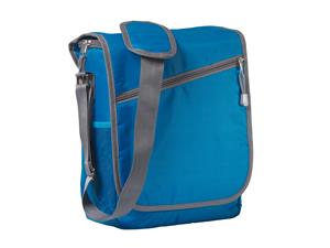 Rocktrail Koeltas 11 l of 15 l (Vouwtas)