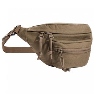 Tasmanian Tiger  TT Modular Hip Bag 1,5 - Heuptas, bruin