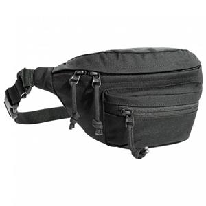 Tasmanian Tiger - TT Modular Hip Bag 1,5 - Heuptas, grijs