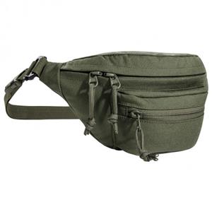 Tasmanian Tiger  TT Modular Hip Bag 1,5 - Heuptas, olijfgroen