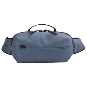Thule  Aion Sling Bag - Heuptas, blauw