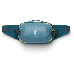 Fanny pack Cotopaxi Allpa X