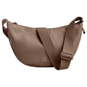 Got Bag  Moon Bag Small - Schoudertas, bruin