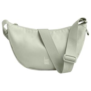 Got Bag - Moon Bag Small - Umhängetasche