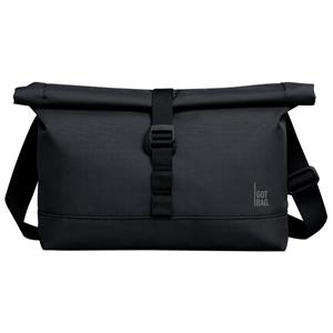 Got Bag - Messenger Bag 12 - Umhängetasche