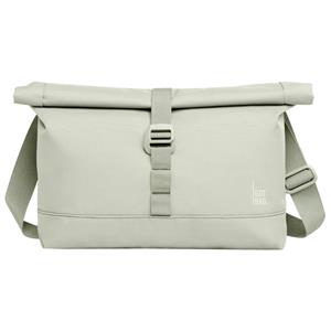 Got Bag  Messenger Bag 12 - Schoudertas, beige