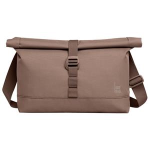 Got Bag - Messenger Bag 12 - Umhängetasche