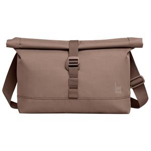 Got Bag  Messenger Bag 12 - Schoudertas, bruin