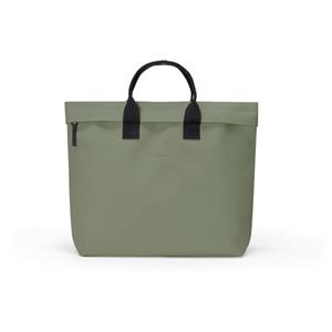Ucon Acrobatics  Lotus Eliza 9 - Tas, olijfgroen