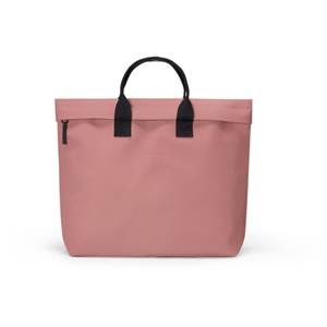 Ucon Acrobatics - Lotus Eliza 9 - Tas, roze