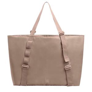 Got Bag - Tote Bag Large - Umhängetasche