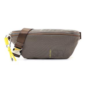 Suri Frey Fanny Pack SFY SURI Sports Marry